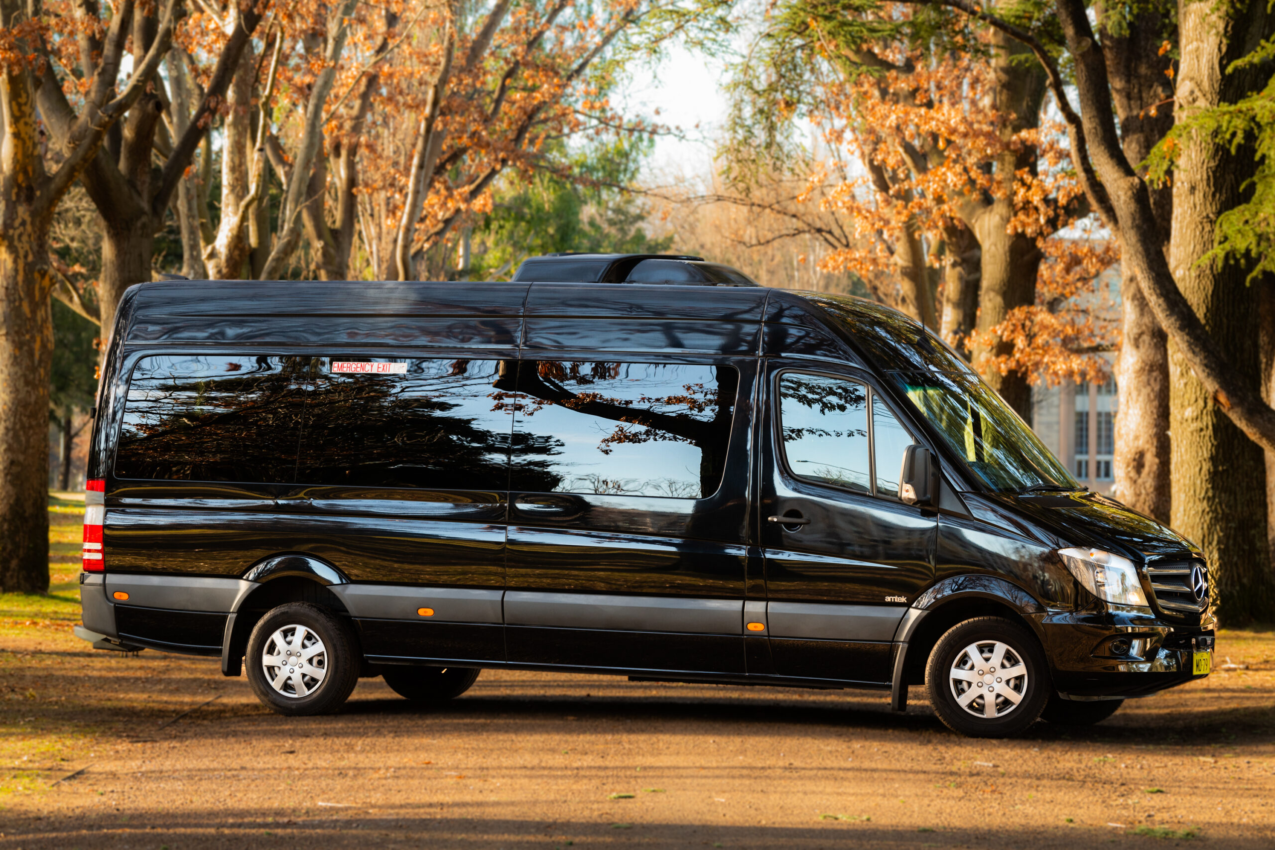 The Ultimate Road Trip Checklist: Everything You Need