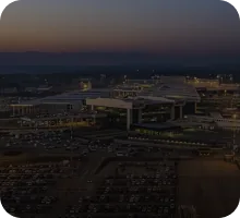 Malpensa