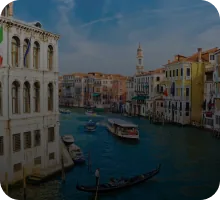 Venezia