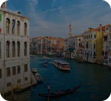 Venezia